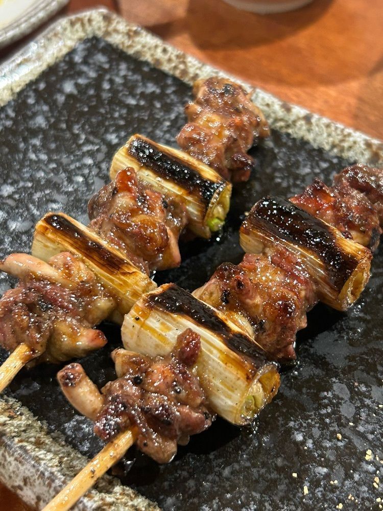 tokutokuさんが投稿した鶏太（ケイタ）に関する口コミの画像