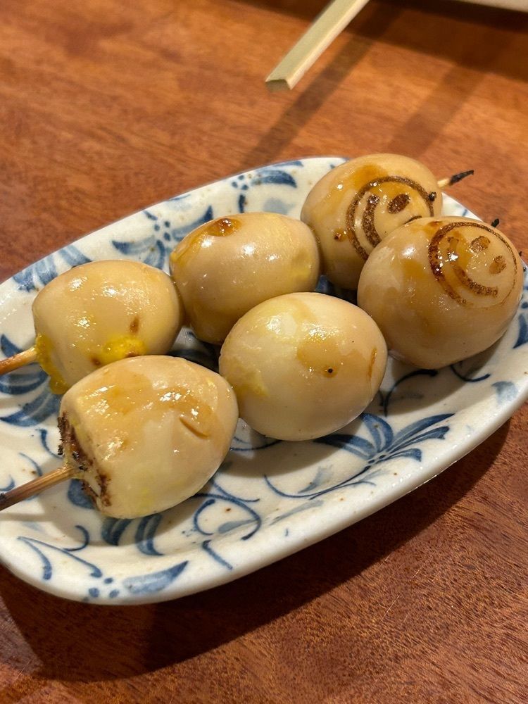 tokutokuさんが投稿した鶏太（ケイタ）に関する口コミの画像