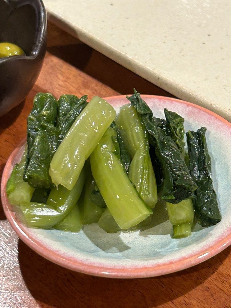 tokutokuさんが投稿した鶏太（ケイタ）に関する口コミの画像