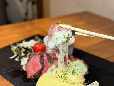 大衆個室酒場 だるま 津田沼店（daruma【旧店名】囲い）