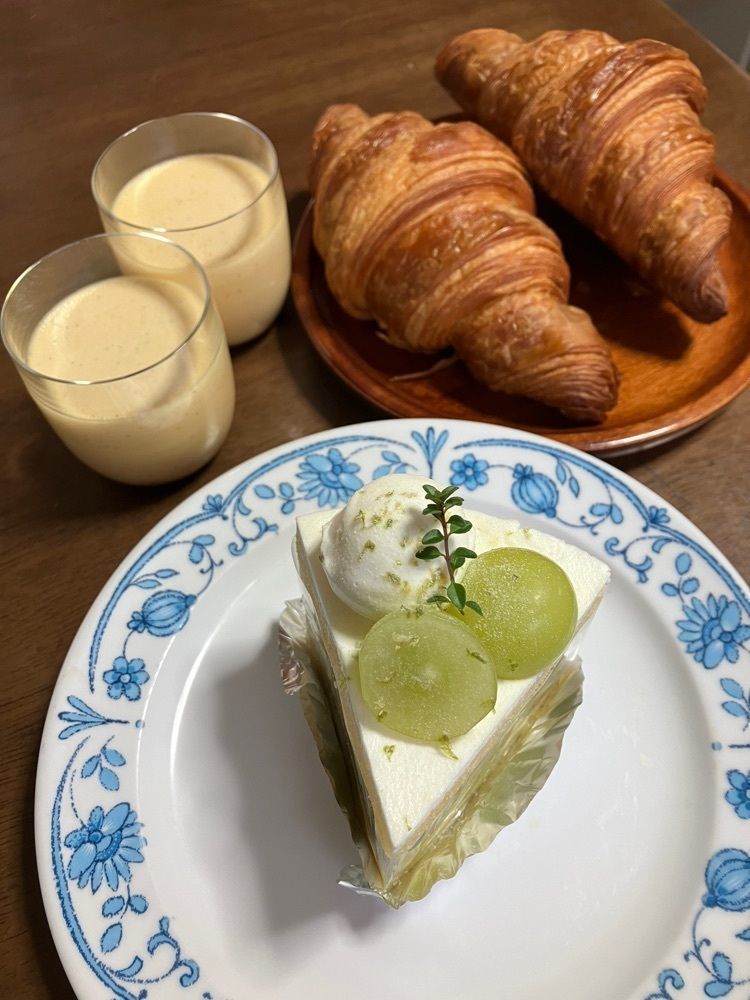 Nさんが投稿したビーストーン ベイカーズ（Bstone Bakers）に関する口コミの画像