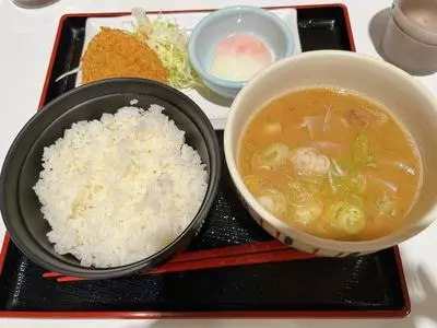 和食屋 はらくっち