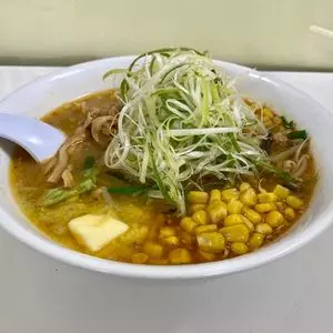 けやき すすきの本店（欅）