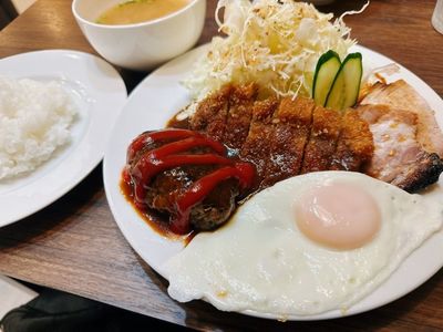 施設画像