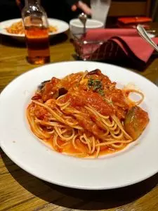 渋谷アチェーゾ（Italian Bar & Trattoria SHIBUYA ACCESO）