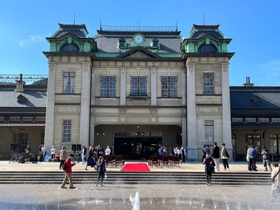 施設画像