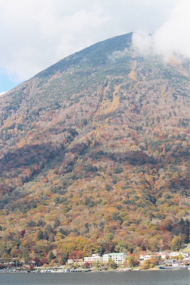 rider_uさんが投稿した中禅寺に関する口コミの画像