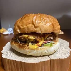 ルートナイン 2枚目