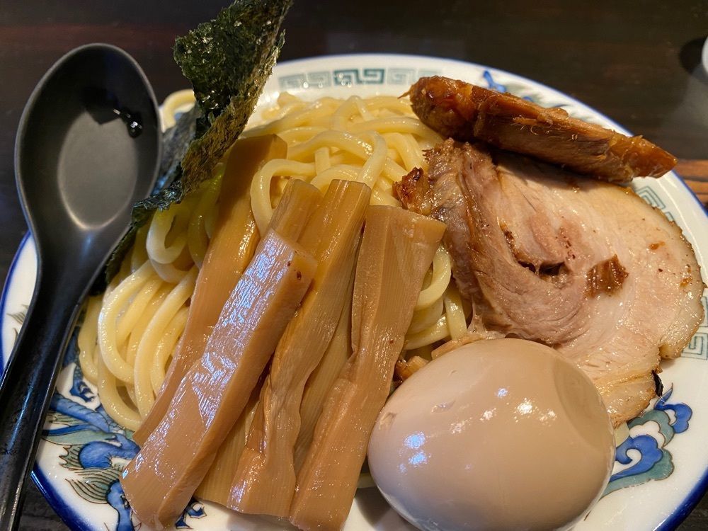 たつさんが投稿したまる重（マルシゲ）に関する口コミの画像