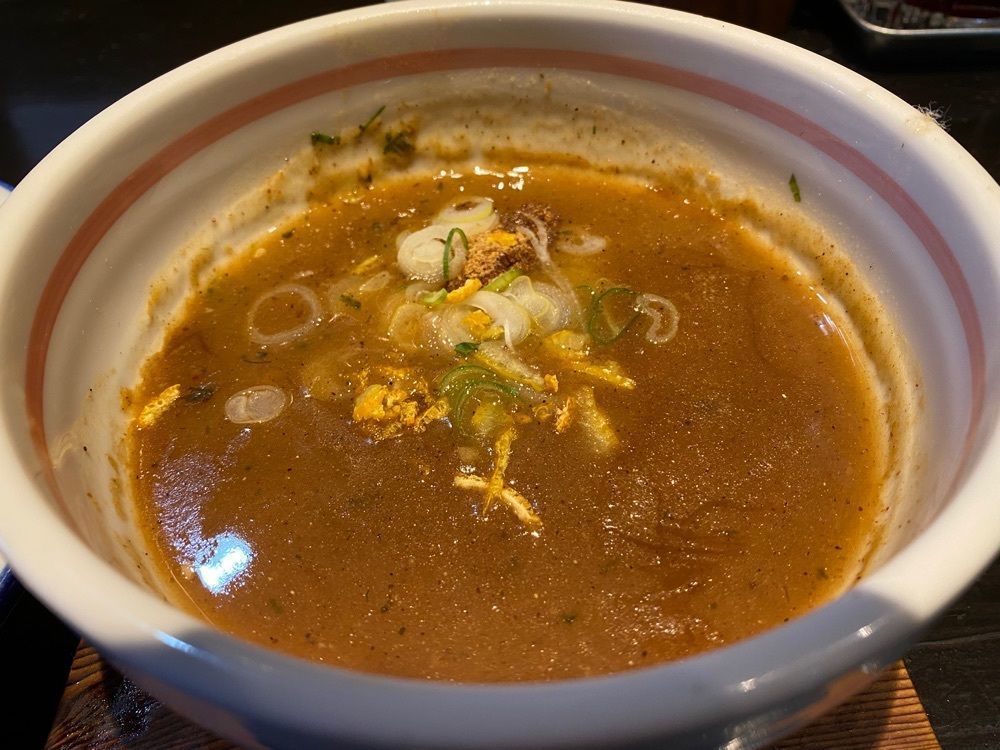たつさんが投稿したまる重（マルシゲ）に関する口コミの画像