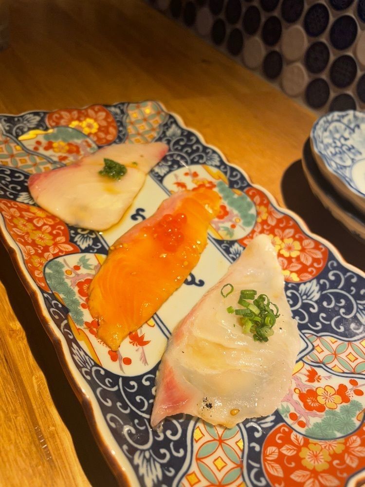 ym.gourmetさんが投稿した一魚魚一（いちうお といち）に関する口コミの画像