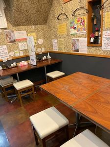 讃岐ラーメン 香麦（こむぎ） 7枚目