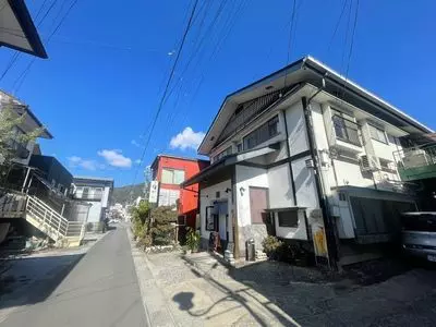 旨いもんや　和かし（【旧店名】鮨政）