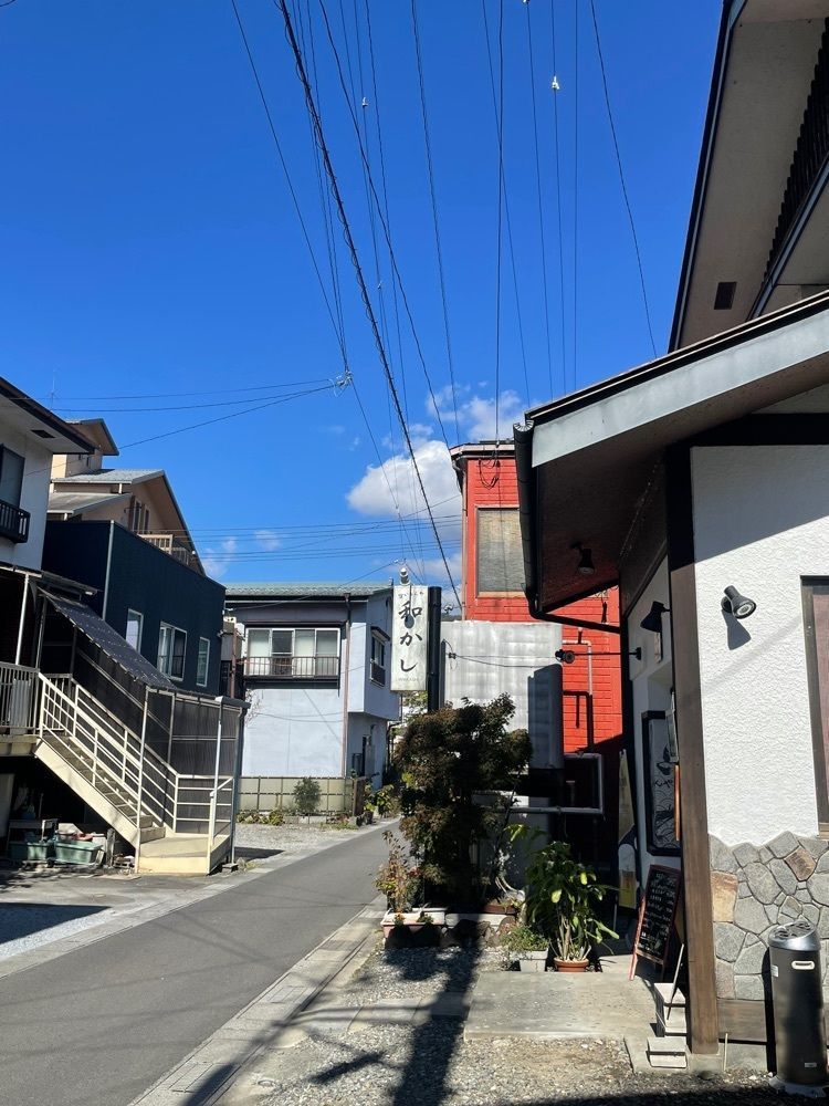 nostalgic_hiking_bca8さんが投稿した旨いもんや　和かし（【旧店名】鮨政）に関する口コミの画像