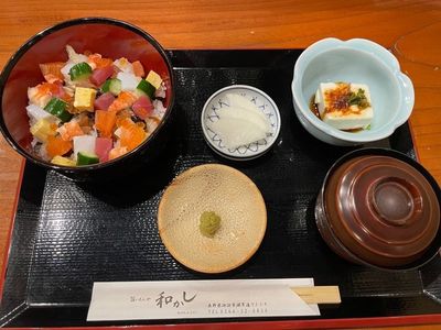 施設画像