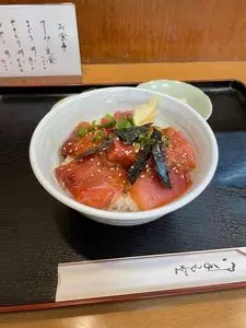 食事処 さいとう