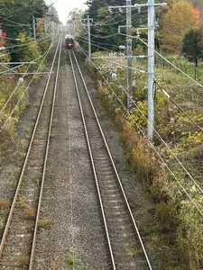 和みの宿 軽井沢
