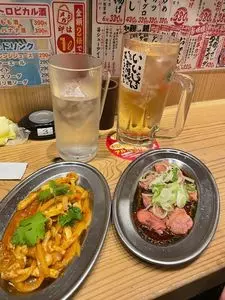 新時代44 大名古屋ビル北店