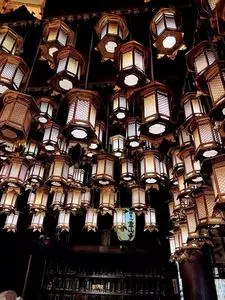 霊山寺