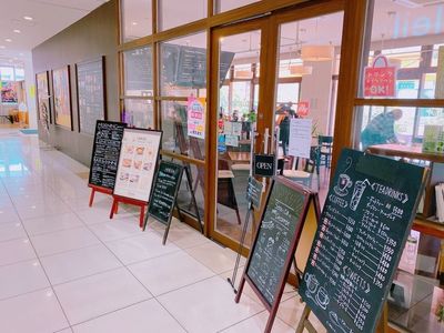 施設画像