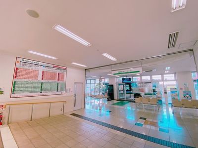 施設画像