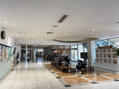 施設画像