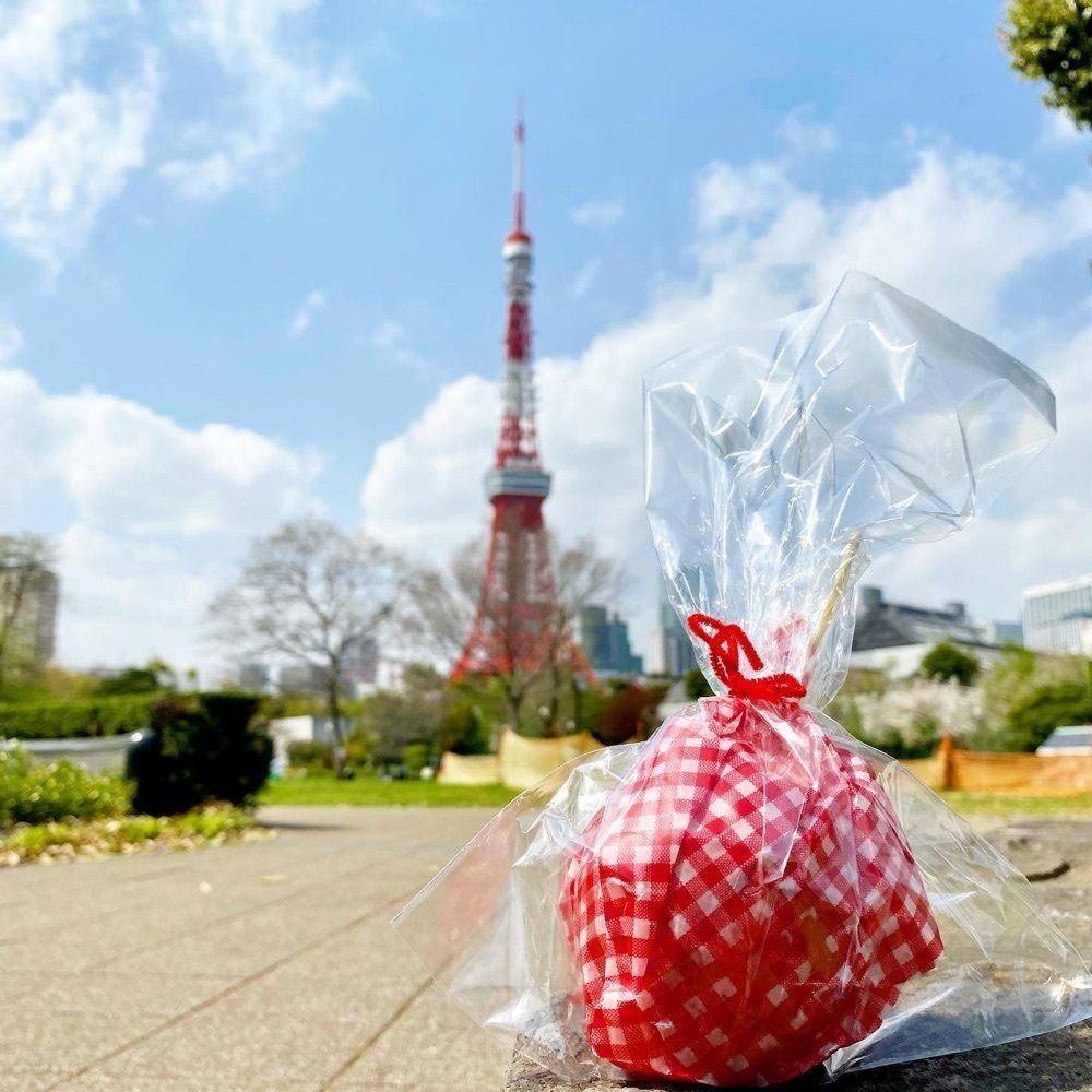 yoko_tokyoiventlifeさんが投稿したリニューアル サケシーン ますふく（SAKE Scene 〼福）に関する口コミの画像