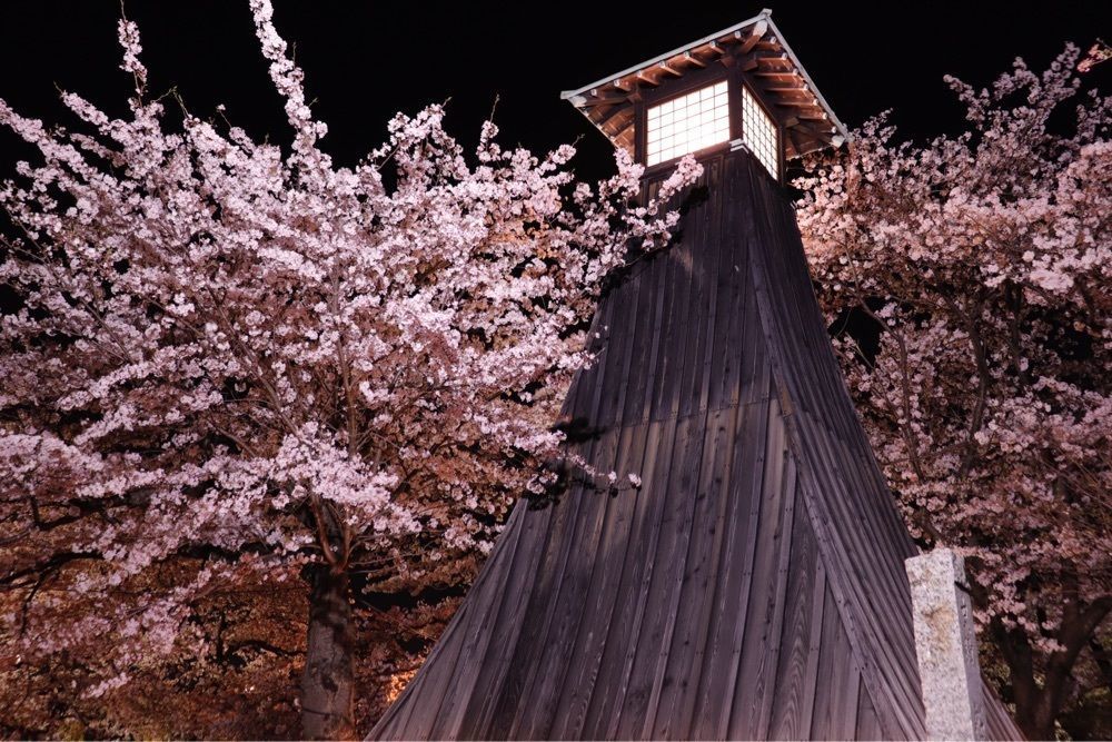 shinjiさんが投稿した奥の細道むすびの地に関する口コミの画像