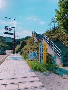 佐賀県立名護屋城博物館