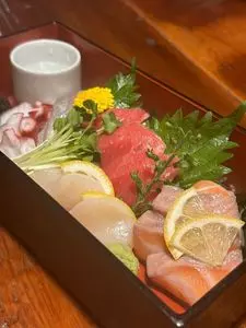 個室居酒屋 古民家和食ダイニング きよ久 熊谷駅前店（キヨキュウ）