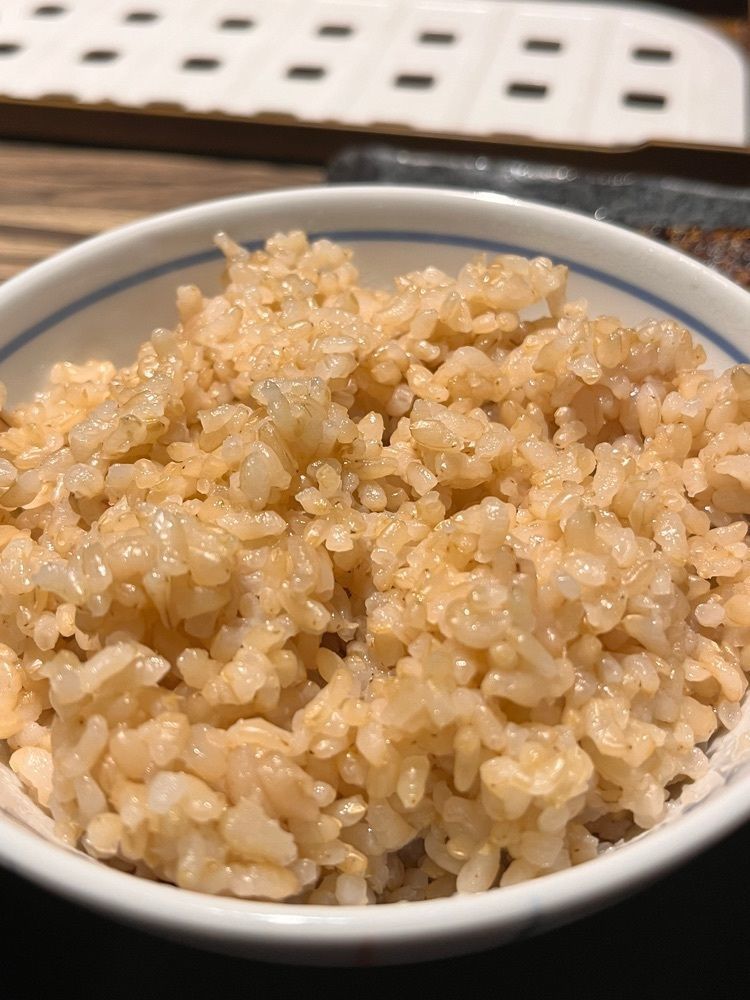 東京グルメ😋さんが投稿したしんぱち食堂 小川町店に関する口コミの画像