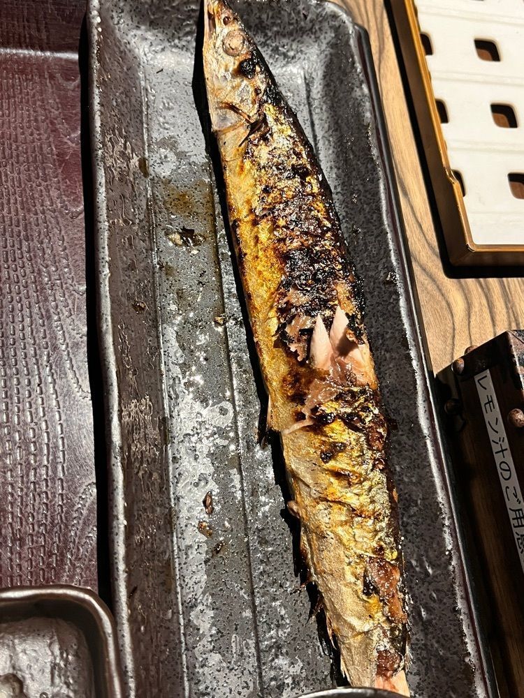 東京グルメ😋さんが投稿したしんぱち食堂 小川町店に関する口コミの画像