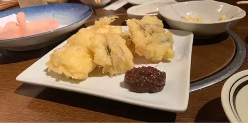 味の居酒屋 北の國から（北の国から きたのくにから）