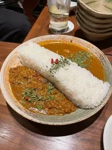 麻布十番 BAR 新海（【旧店名】DiningBar Hidden Lounge）