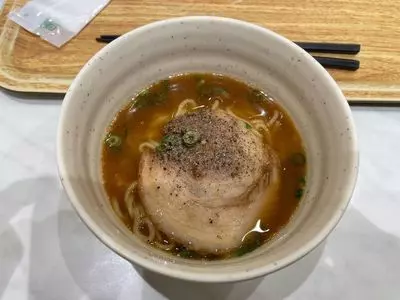 沖縄逸の彩ホテル（ヒノデホテル） 2枚目