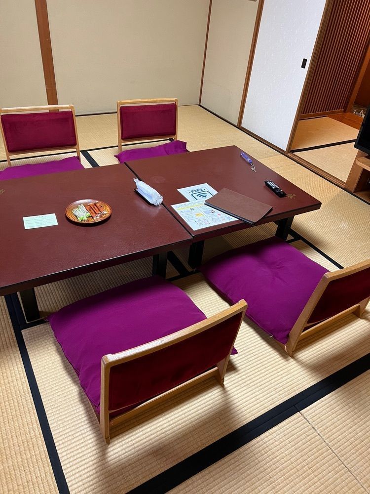 🤎アイヒンまま🤎さんが投稿した上諏訪温泉 浜の湯に関する口コミの画像