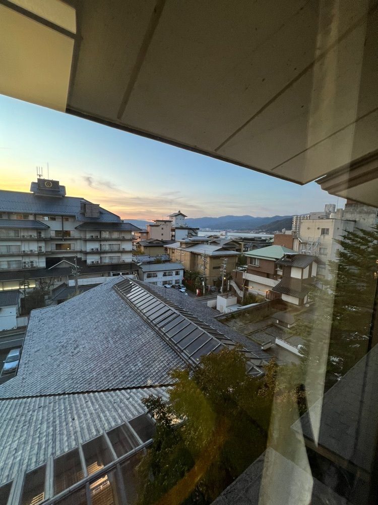 🤎アイヒンまま🤎さんが投稿した上諏訪温泉 浜の湯に関する口コミの画像