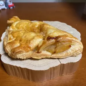 エヌ キッチン（N・kitchen）