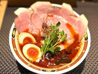 YAMACHAN（ヤマチャン）