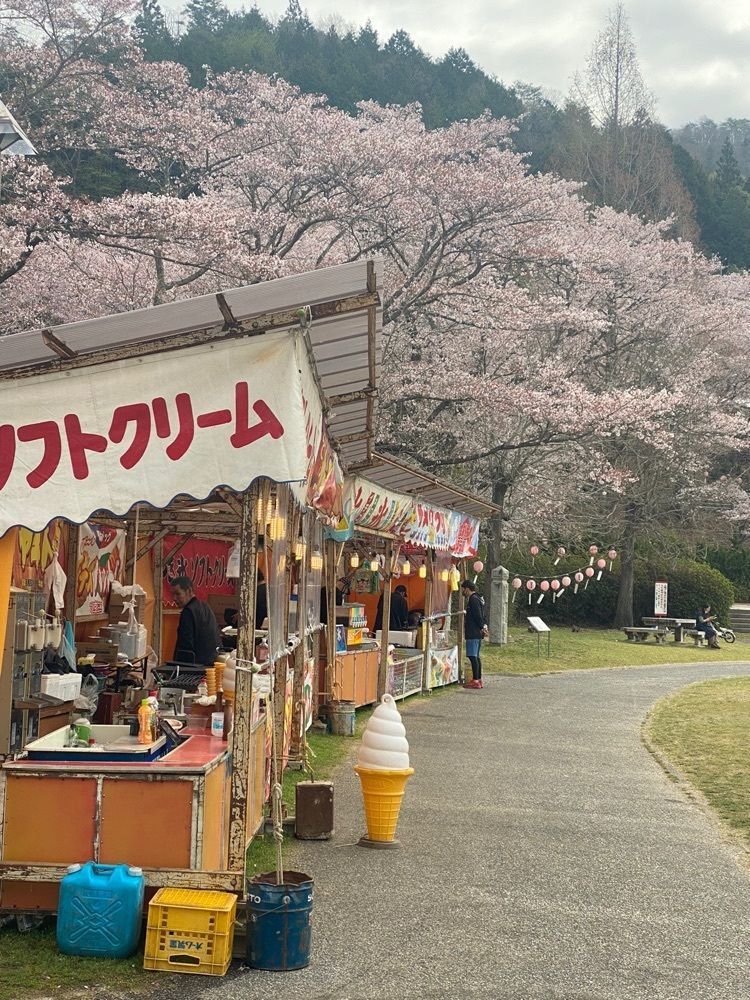 sakioさんが投稿した土師さくら亭に関する口コミの画像