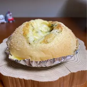 池下ベーカリー rico（リコ【旧店名】ベーカリー CORK）
