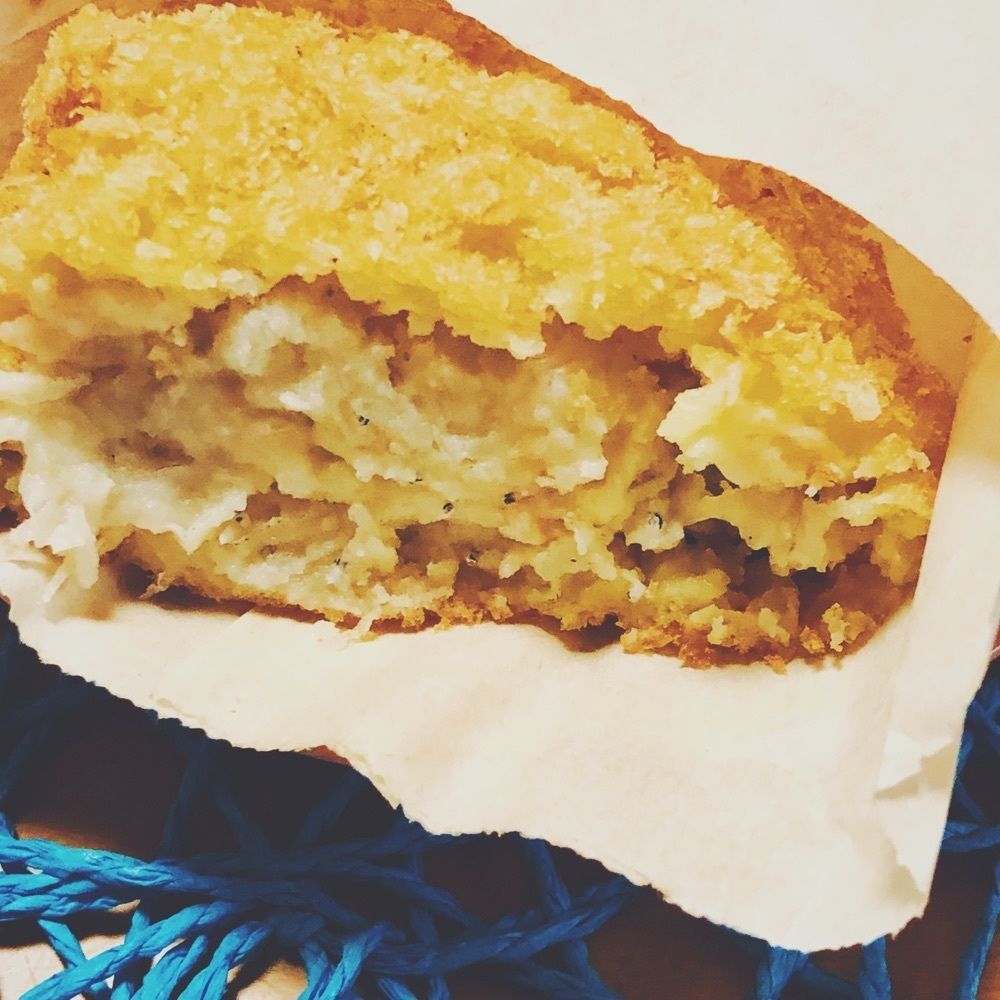 sanaebabyさんが投稿したしらす料理の豊洋丸に関する口コミの画像