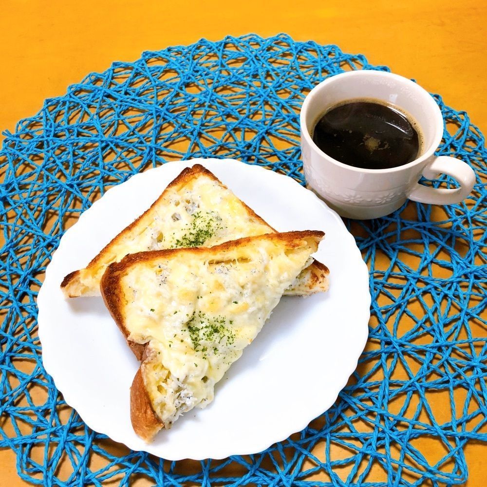 sanaebabyさんが投稿したしらす料理の豊洋丸に関する口コミの画像