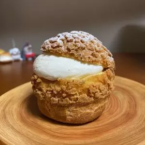 patisserie Inimitable（パティスリー イニミターブル）