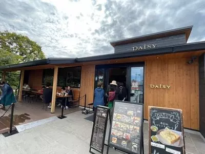 デイジイ 志木店（DAISY）