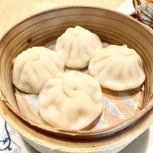 中華サワキチ グランフロント大阪店（【旧店名】スパイス スタンド サワキチ）