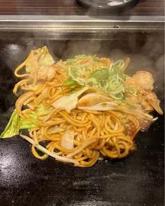 じゅうじゅううめぇ家 住之江店