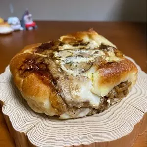 北欧倶楽部 バロー北浜田店