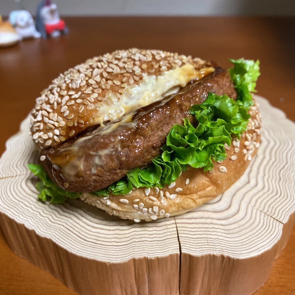 鉄道王さんが投稿した北欧倶楽部 バロー北浜田店に関する口コミの画像