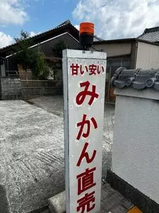 ゆめタウン 三豊店